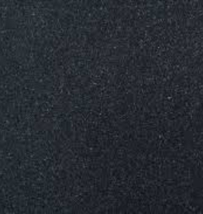 Imported Italian Marble